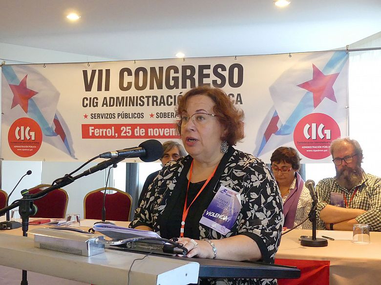 17-11-25-VIICongresoAdmon-DebateInformes-007.jpg